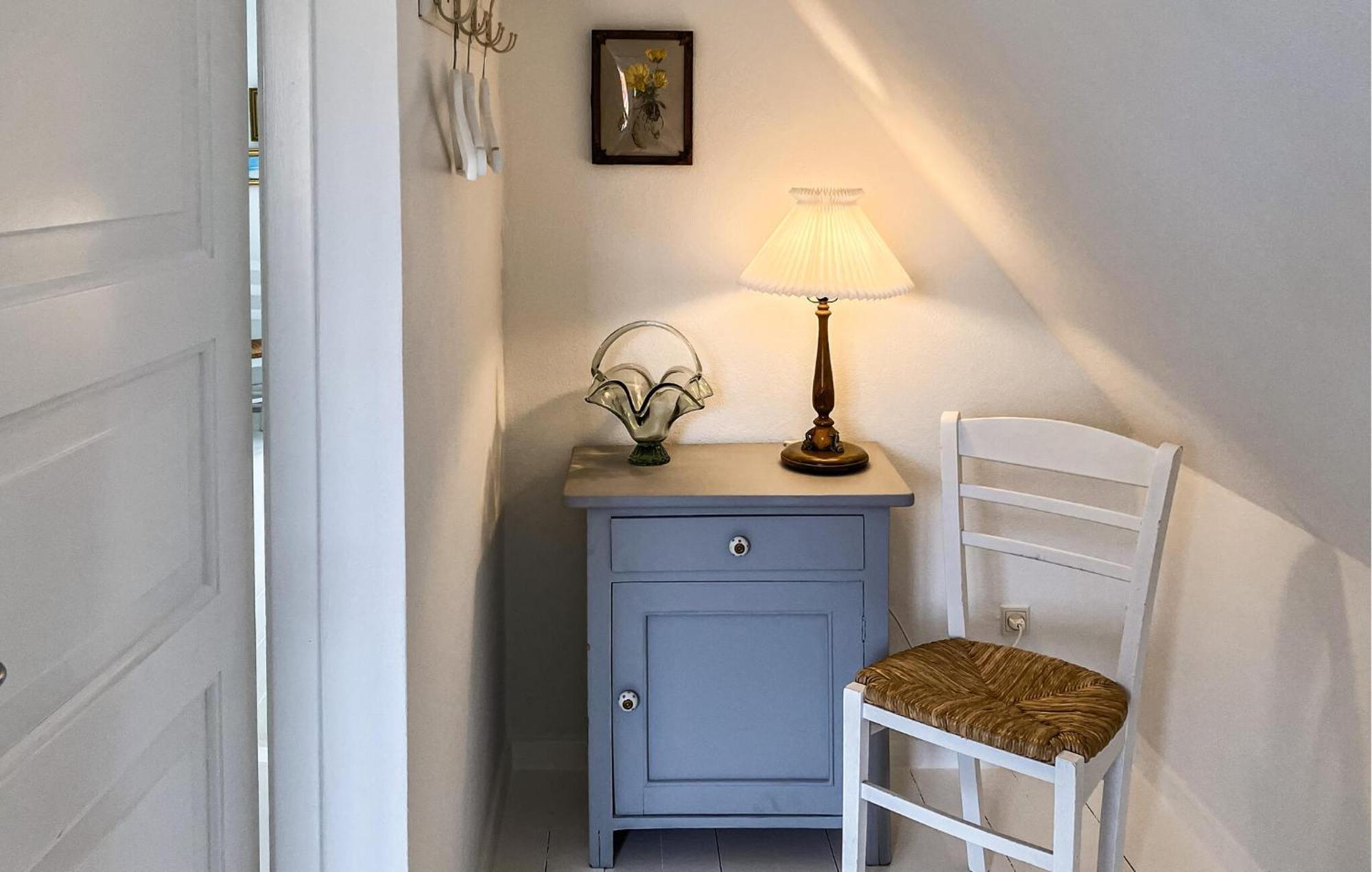 4 Bedroom Beautiful Home In Skagen Zewnętrze zdjęcie